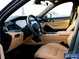 Lynk&Co 09 - Daily 275 QR